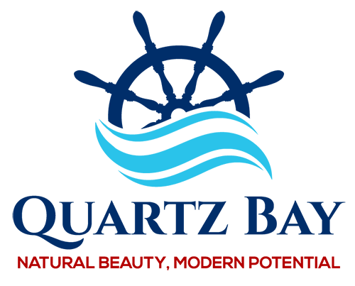 Quartz Bay